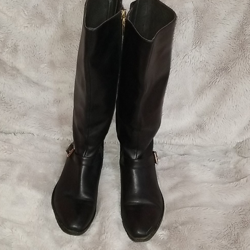 Bruno Premi  boots